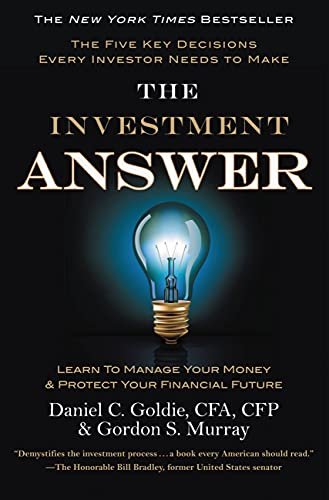 The Investment Answer by Murray.jpg