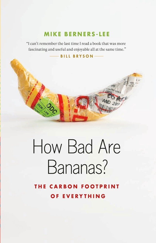How Bad are Bananas by Berners-Lee.jpg