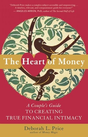 Heart of Money by Price.jpg