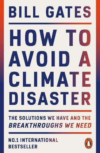 How to Avoid a Climate Disaster by Gates.jpg