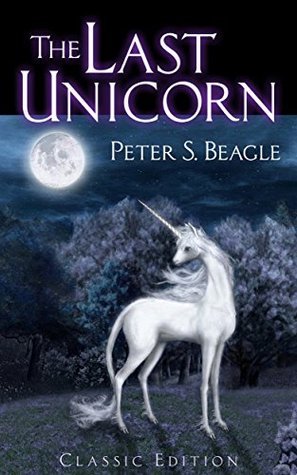 The Last Unicorn by Beagle.jpg