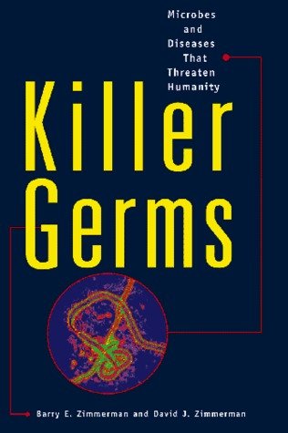 Killer Germs by Zimmerman.jpeg