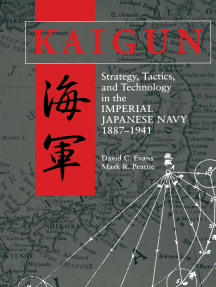 Kaigun by Evans and Peattie.png