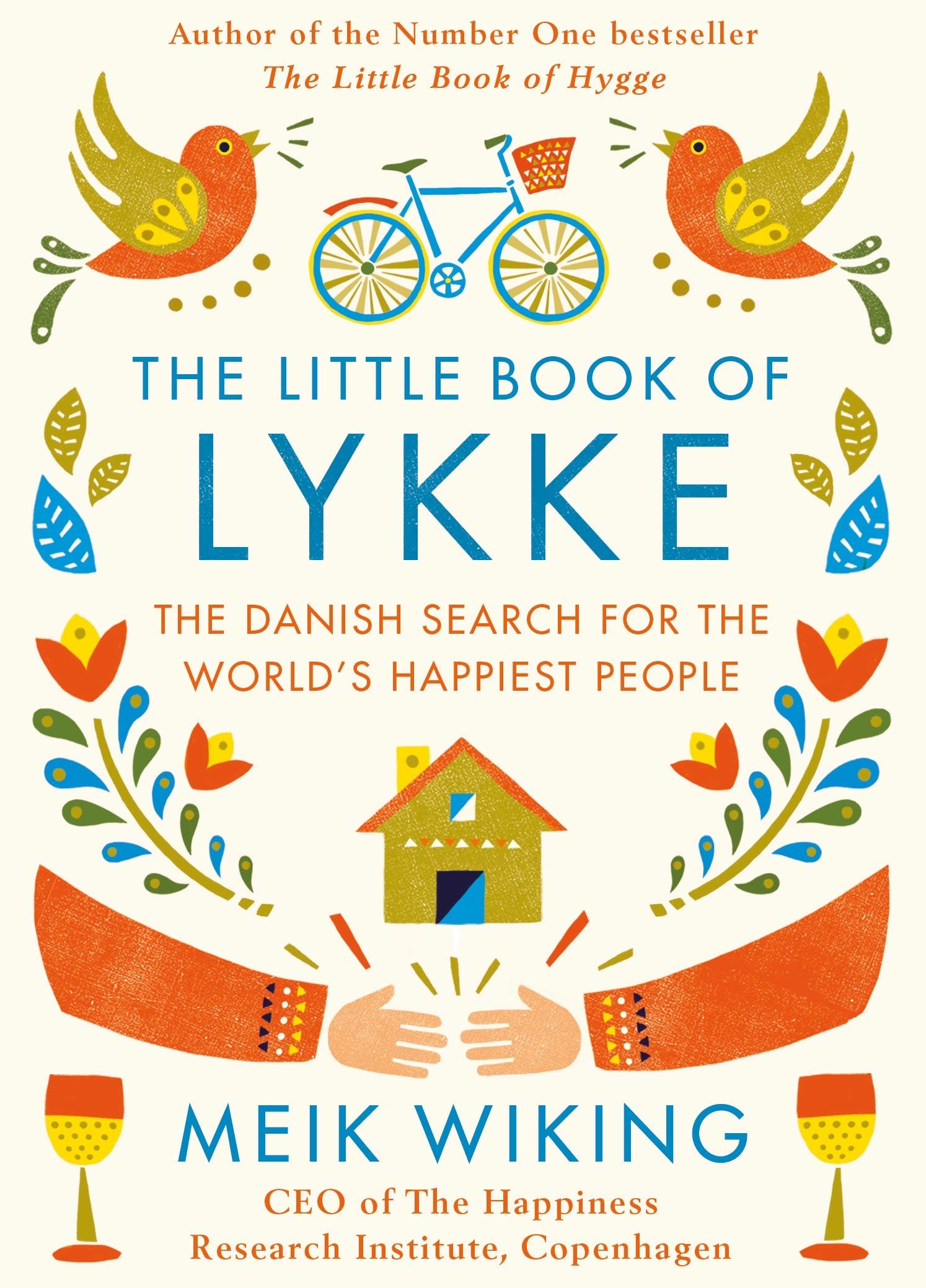 The Little Book Lykke by Wiking.jpg