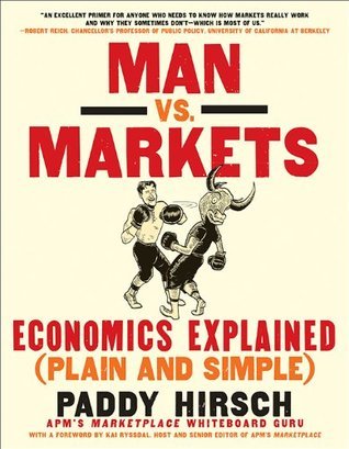 Man VS. Markets by Hirsch.jpeg