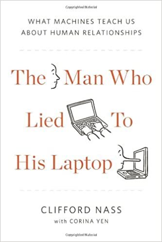 The Man Who Lied to His Laptop by Nass.jpg