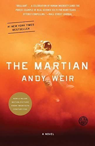 The Martian by Weir.jpg