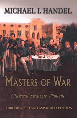 Masters of War by Handel.jpg