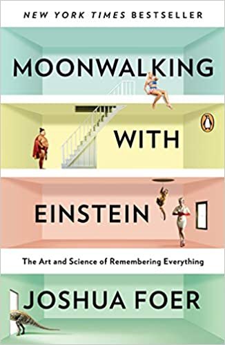 Moonwalking With Einstein by Foer.jpg