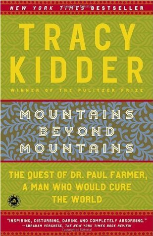 Mountains Beyond Mountains by Tracy Kidder.jpg
