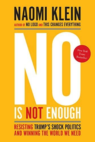 No Is Not Enough by Klein.jpg