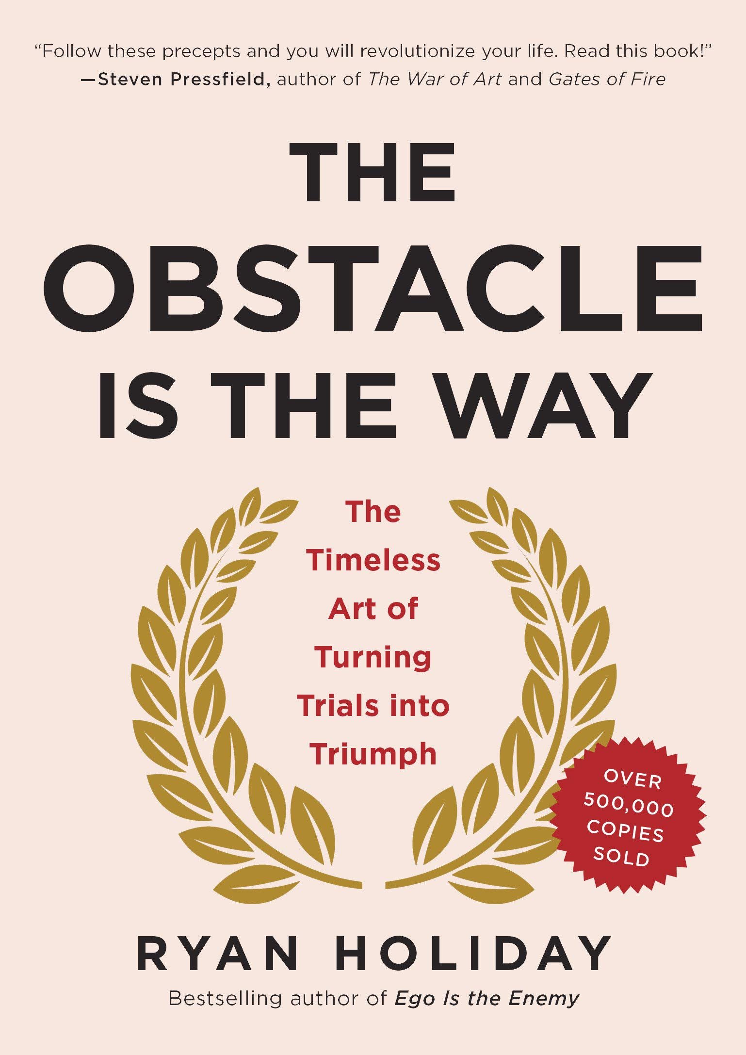 The Obstacle is the Way by Holiday.jpg