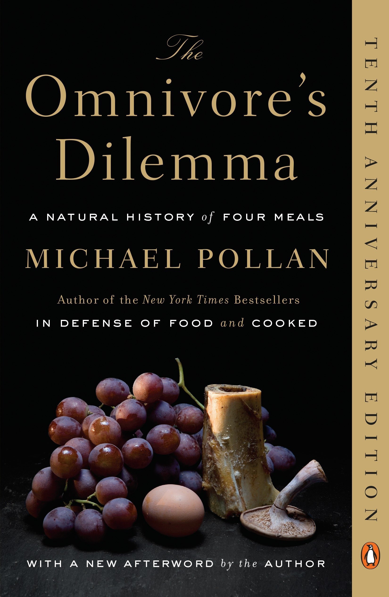 Omnivores Dilemma by Pollan.jpg