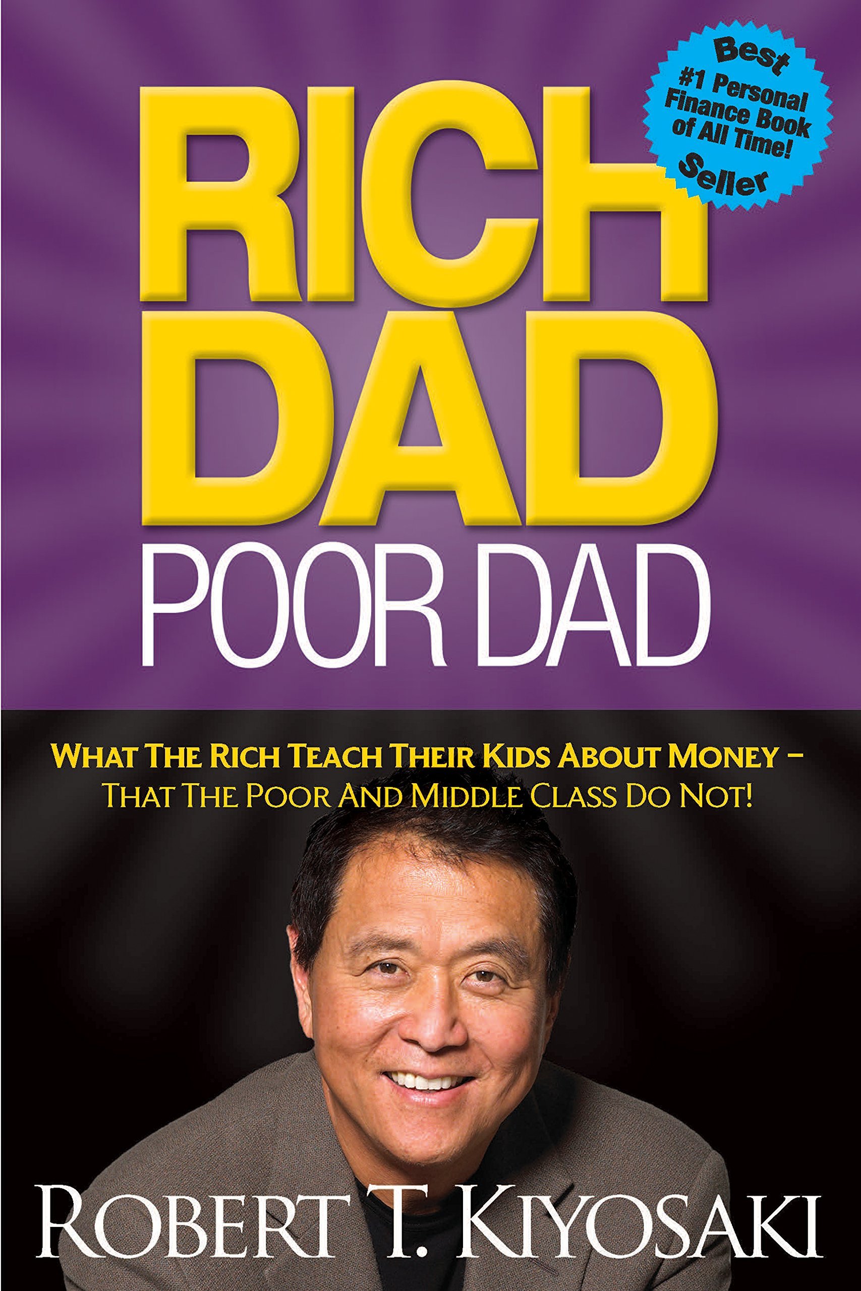 Rich Dad Poor Dad by Kiyosaki.jpg