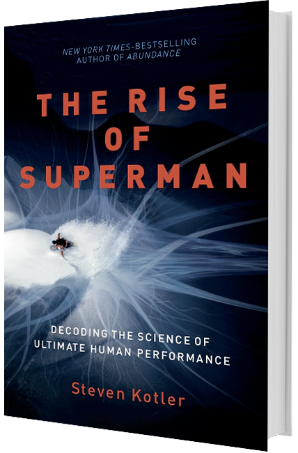 The Rise of Superman by Kotler.png