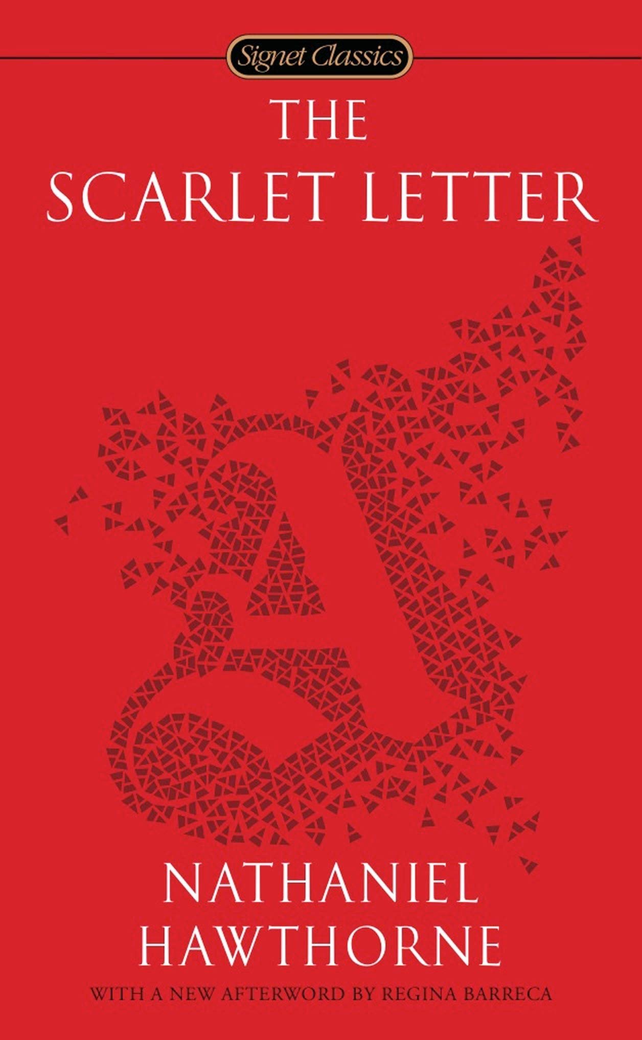 Scarlet Letter by Hawthorne.jpg