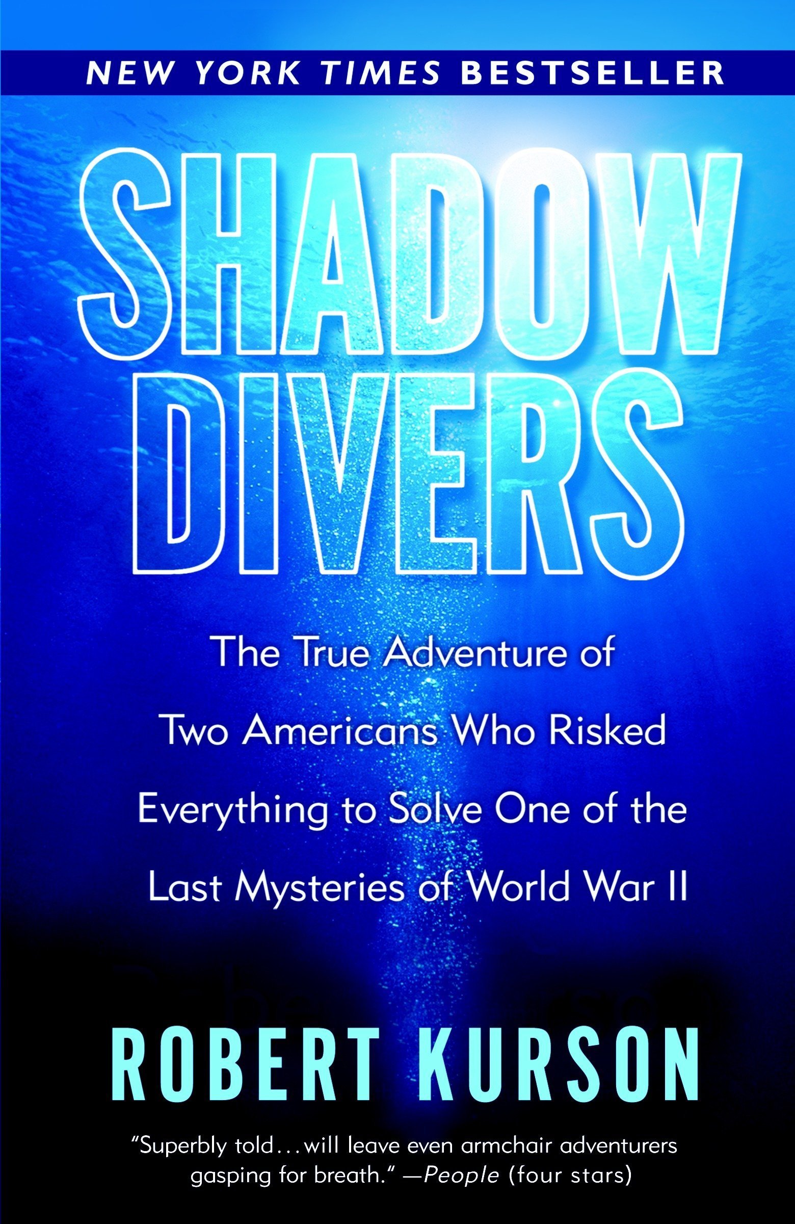 Shadow Divers by Kurson.jpg