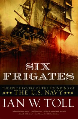 Six Frigates by Toll.jpeg