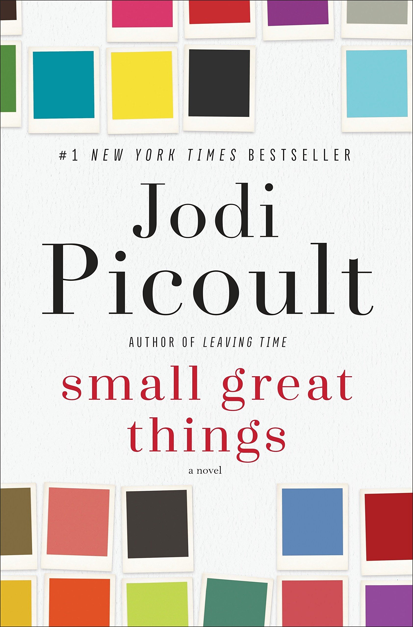 Small Great Things by Picoult.jpg