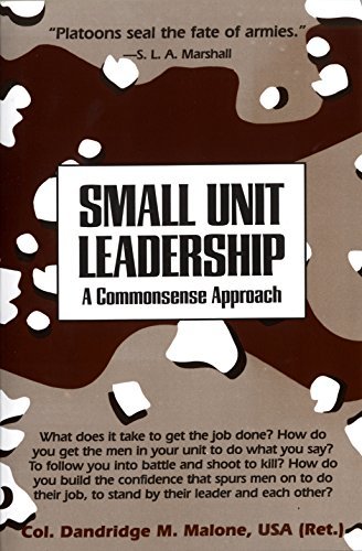 Small Unit Leadership by Malone.jpg