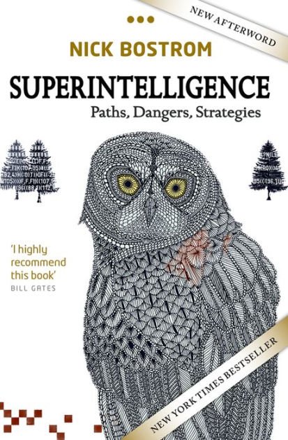 Superintelligence by Bostrom.jpg