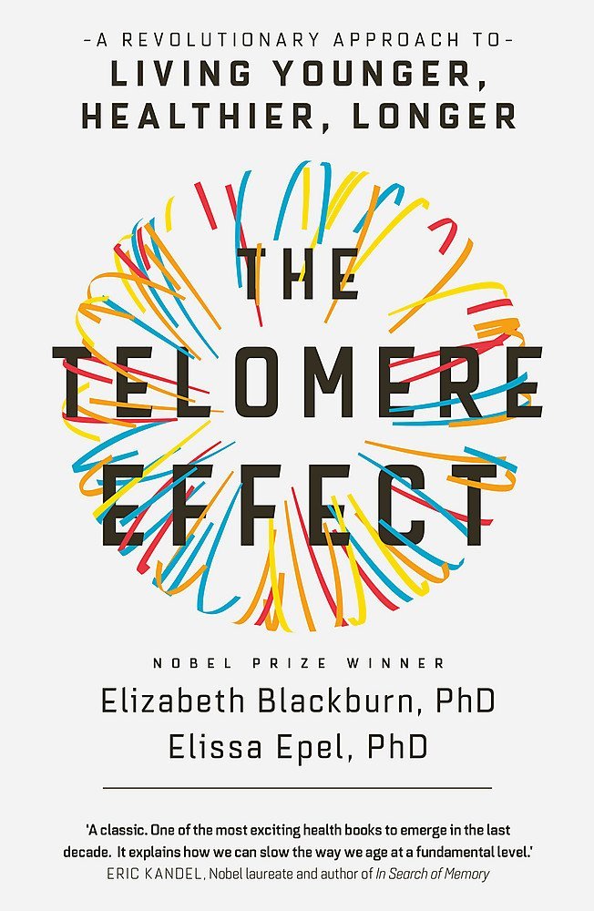 Telomere Effect by Blackburn.jpg