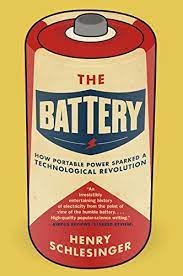 The Battery by Schlesinger.jpeg