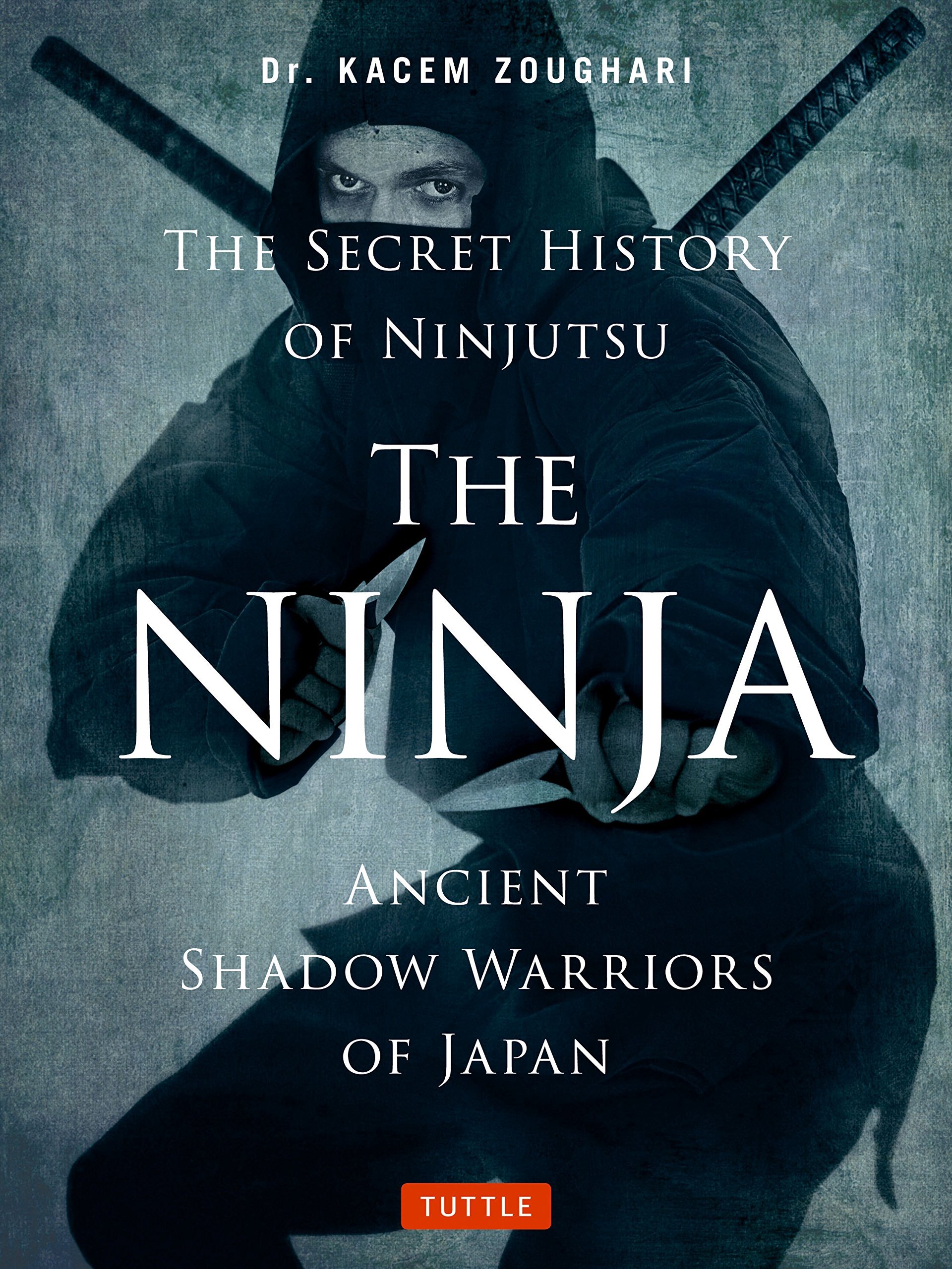 Secret History of Ninjutsu by Tuttle.jpeg