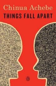 Things Fall Apart by Achebe.jpeg