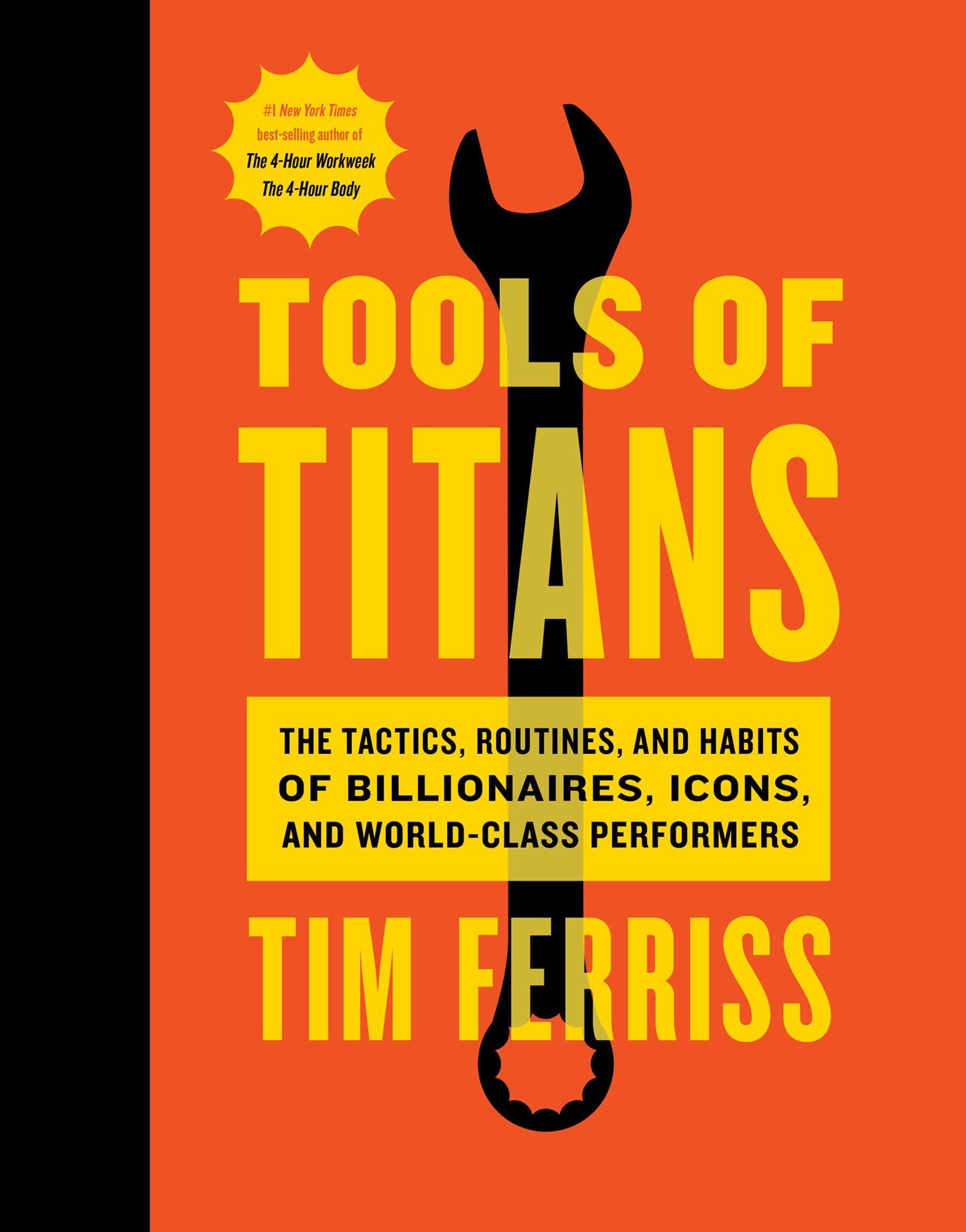 Tools of Titans by Ferriss.jpg