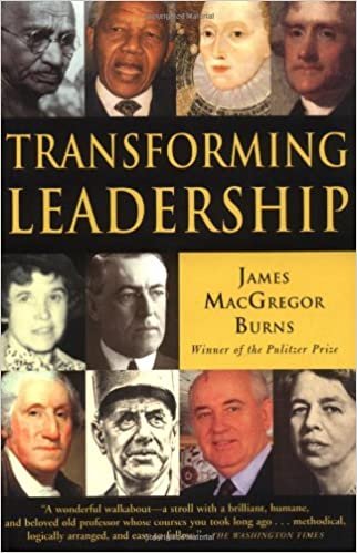 Transforming Leadership by Burns.jpg