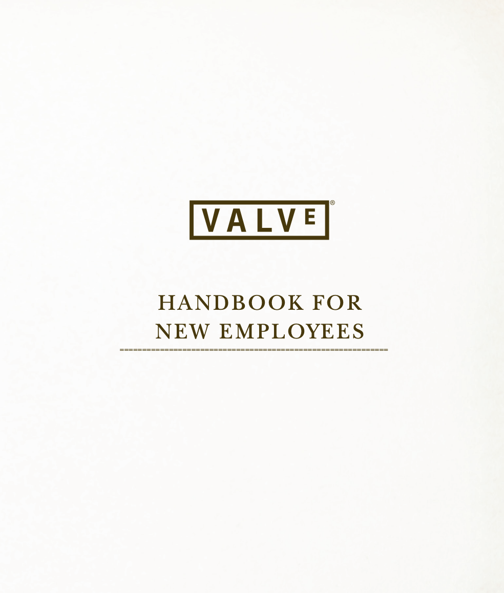 Valve Handbook for New Employees.png