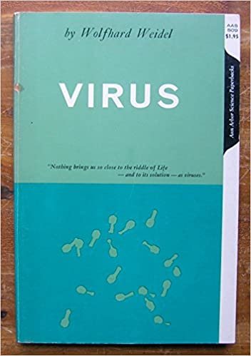 Virus by Weidel.jpg