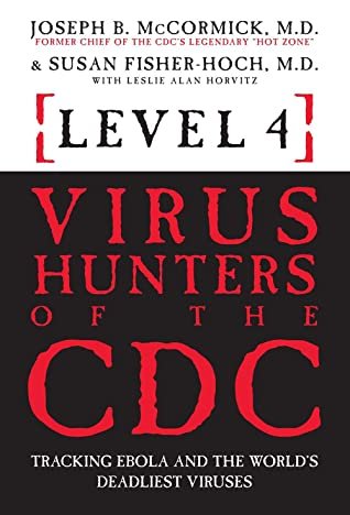 Virus Hunters of the CDC by McCormick.jpg