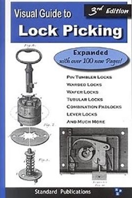 Interactive Guide to Lockpicking 2.jpeg