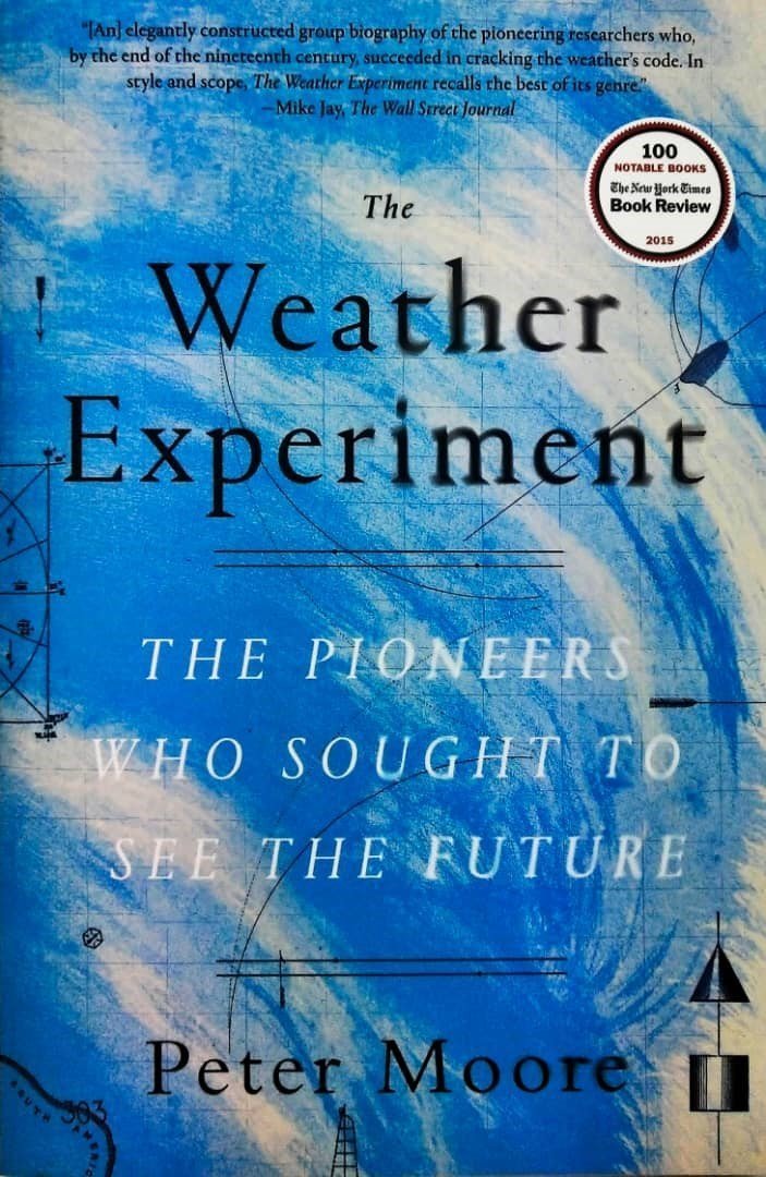 The Weather Experimnent by Moore.jpg