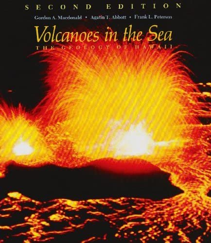 Volcanoes in the Sea by MacDonald.jpg