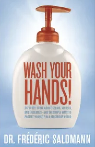 Wash Your Hands by Saldman.png