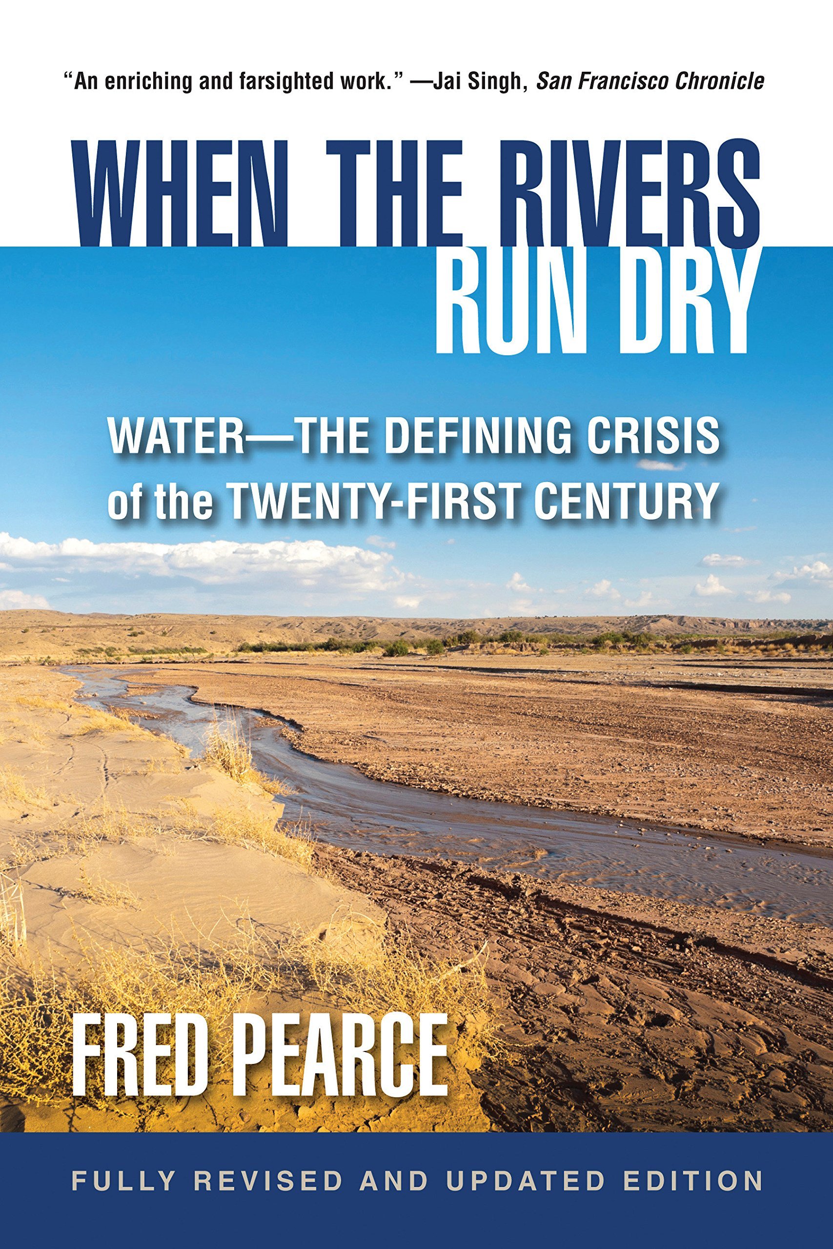 When the Rivers Run Dry by Pearce.jpeg