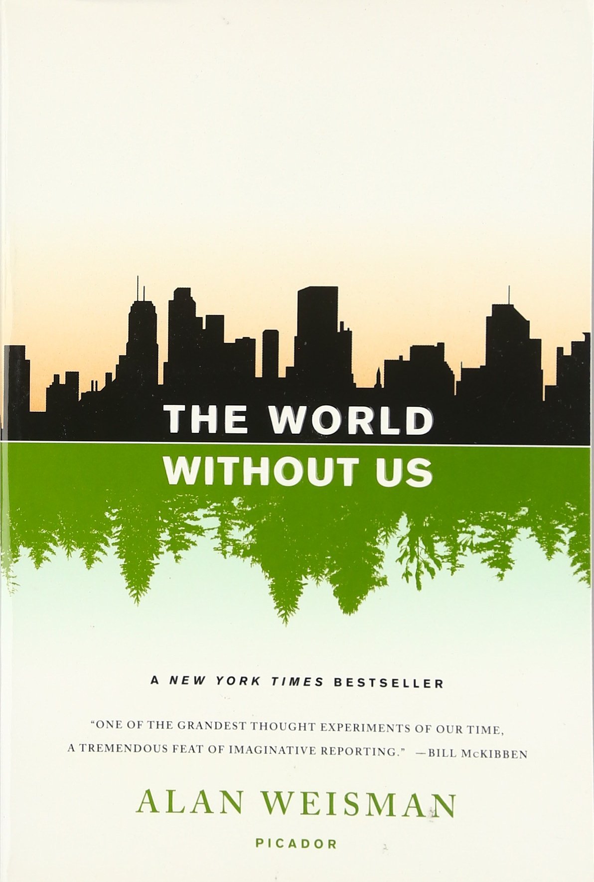The World Without Us by Weisman.jpg