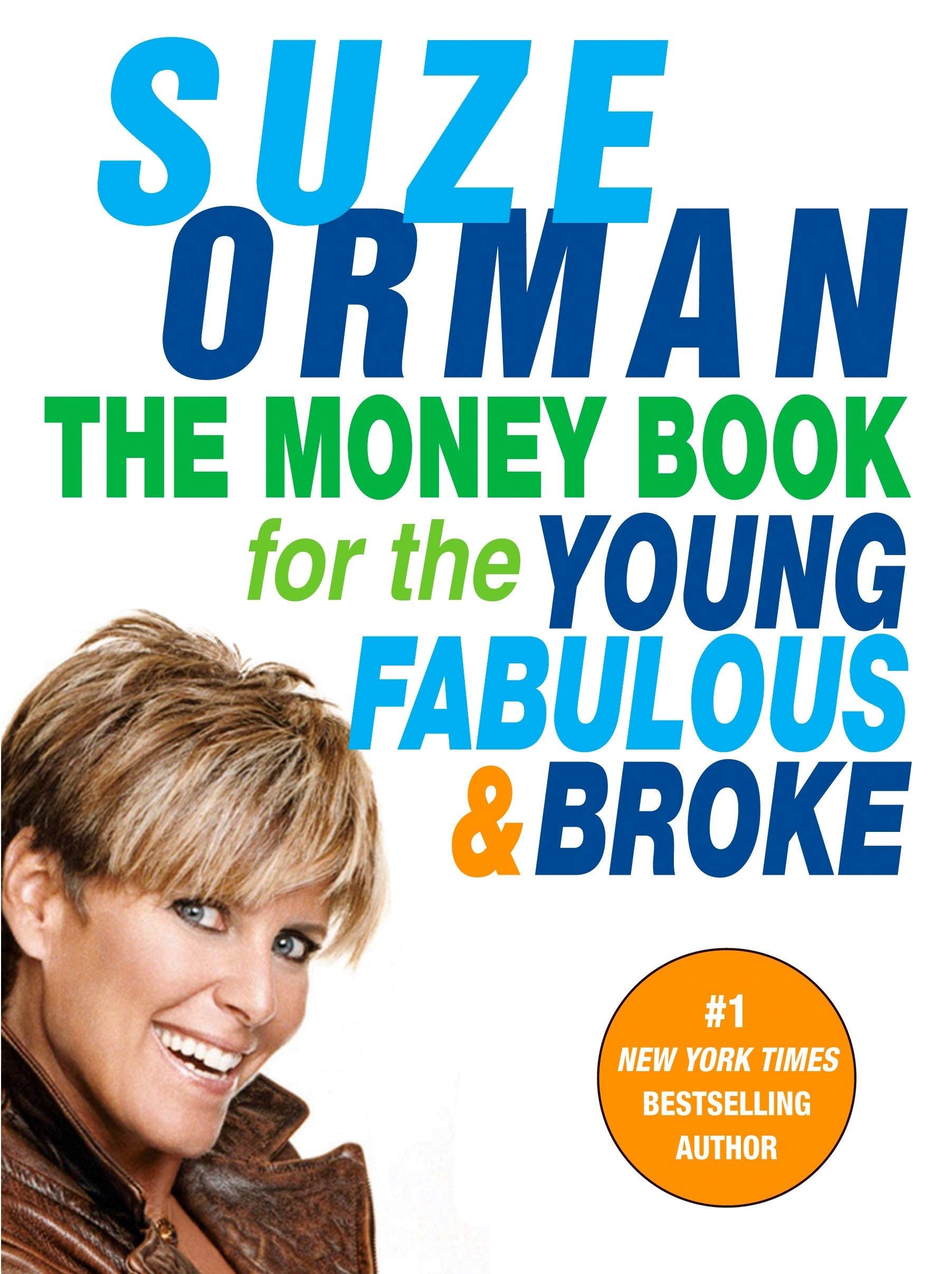 Young Fabulous and Broke by Orman.jpg