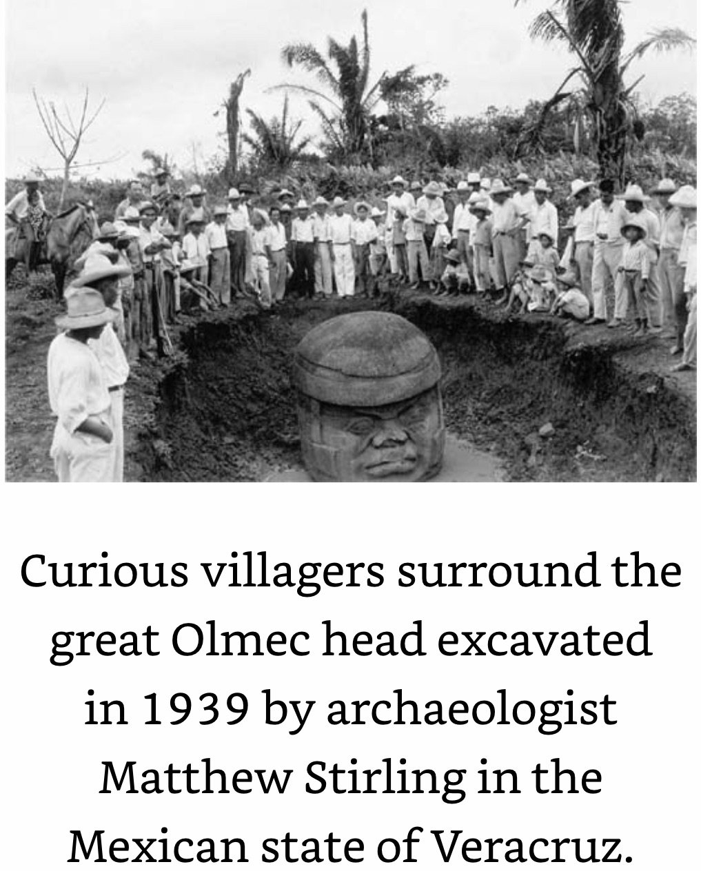 The Great Olmec Head.jpeg