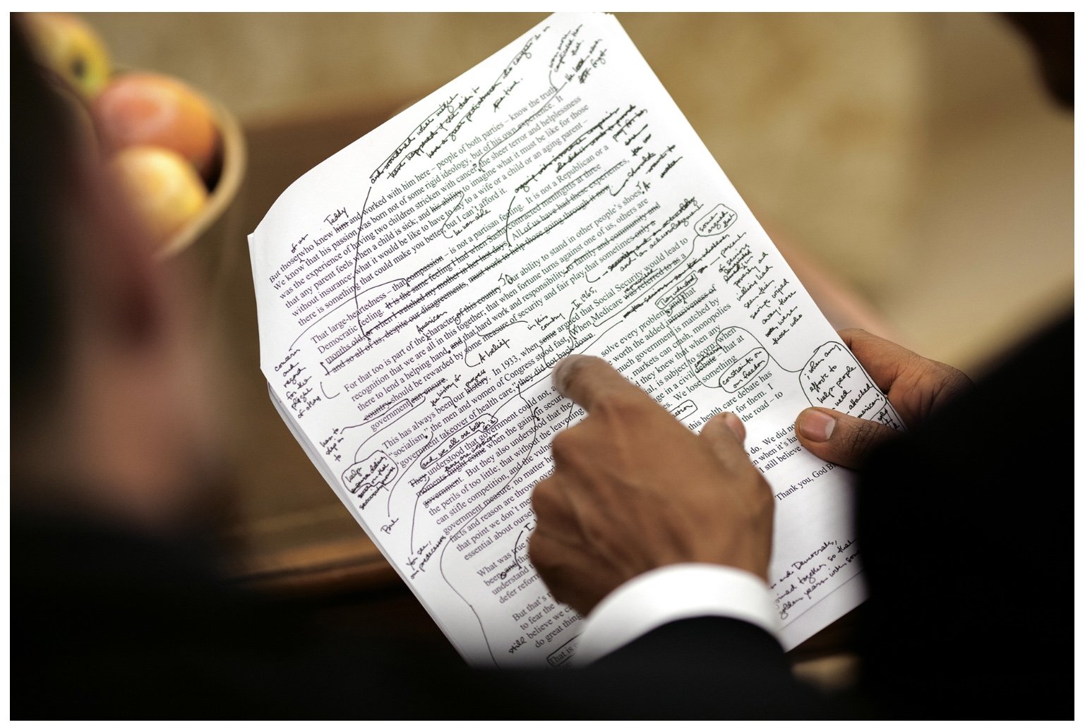 Obama Speedh Writing.jpeg