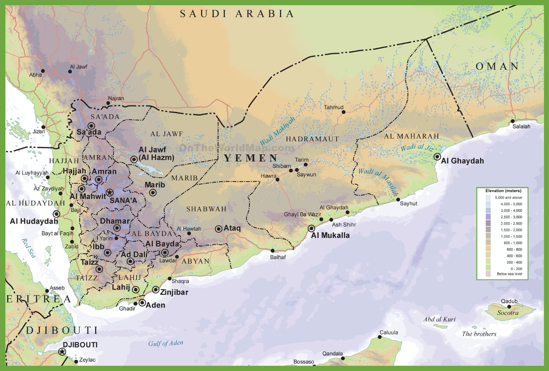 Yemen Map.png