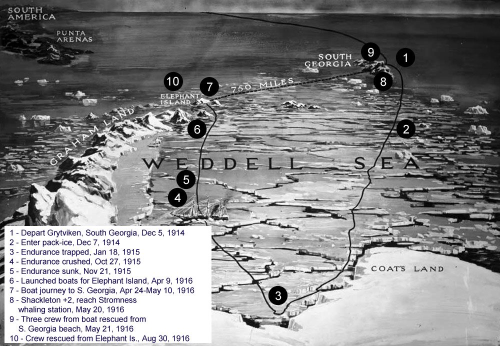 Shackleton's Endurance Voyage.jpg