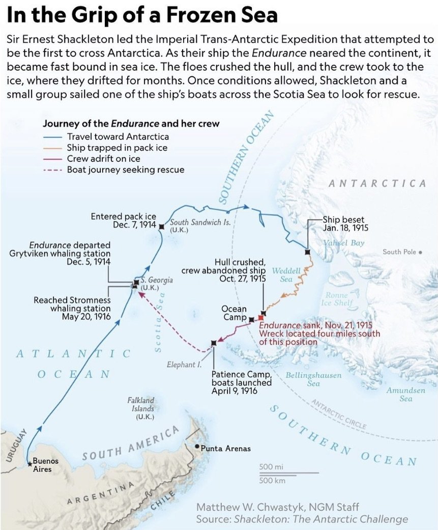 1914-1916 Shackleton.jpeg