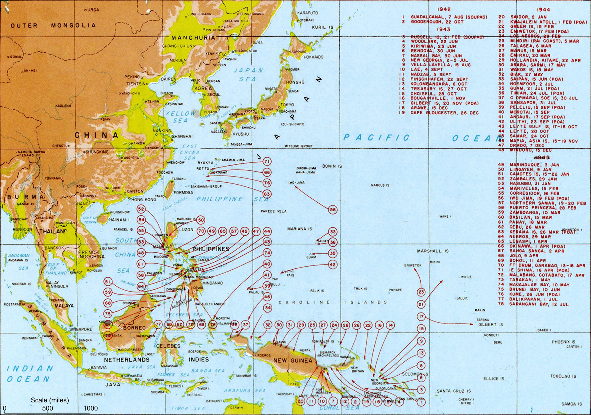 US Amphibious Landings in WWII.jpg