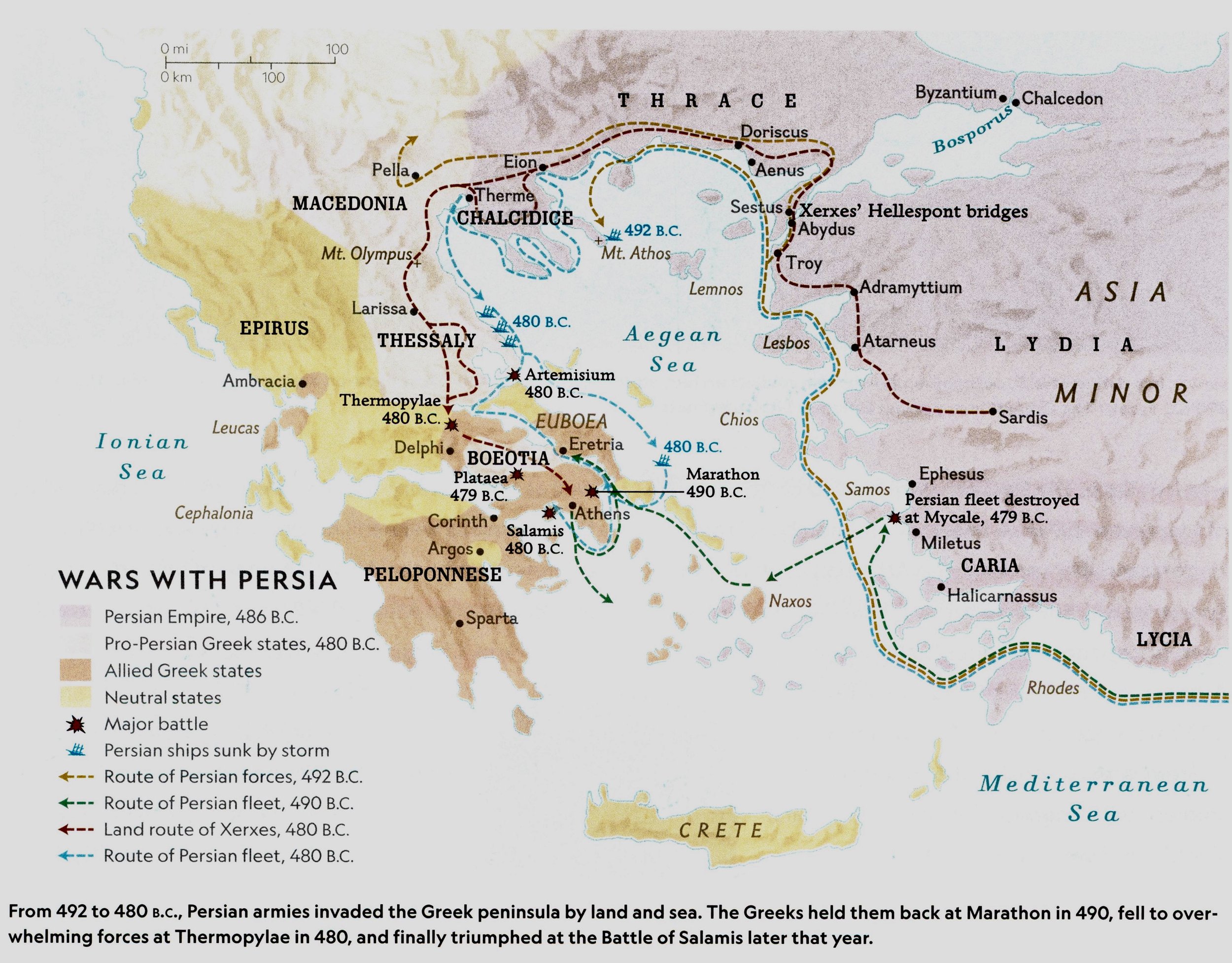 The Greek Persian Wars.JPG