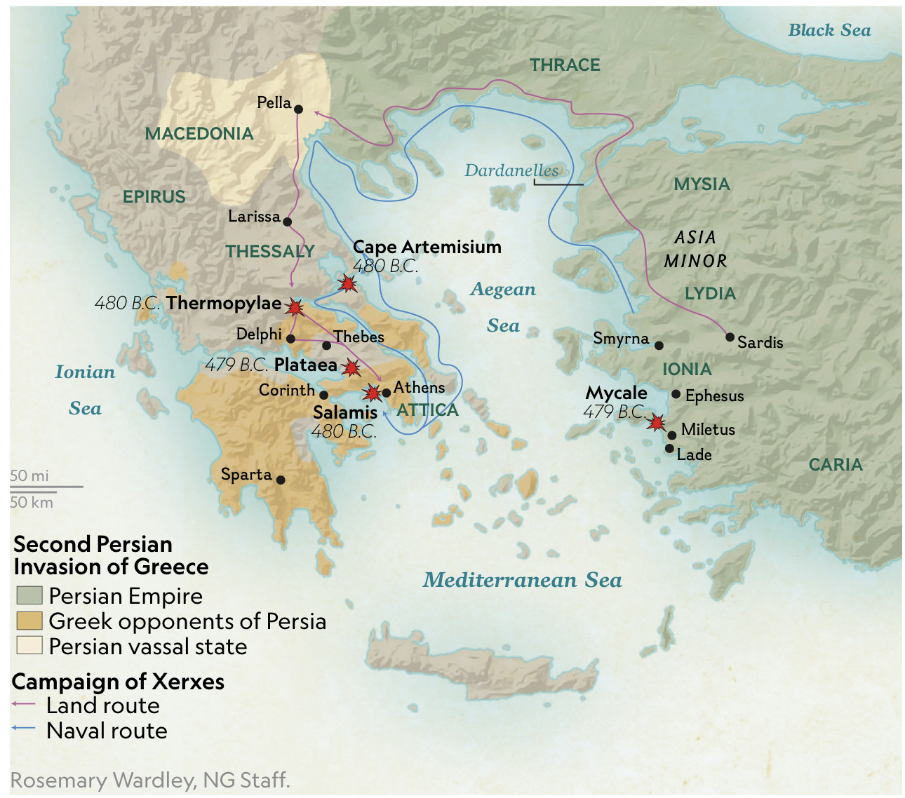 Persian Invasions of Greece.png