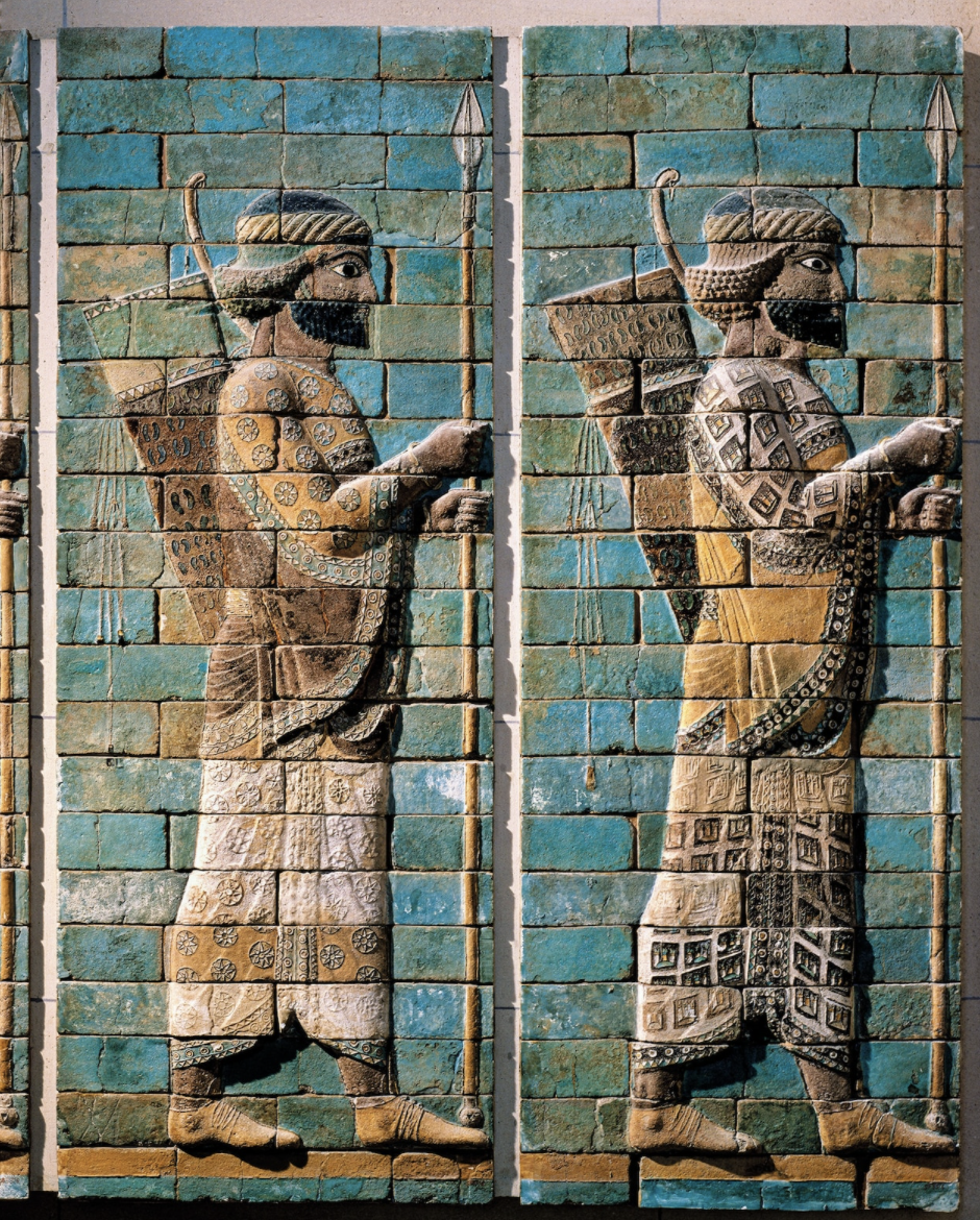 Persian Immortals.png